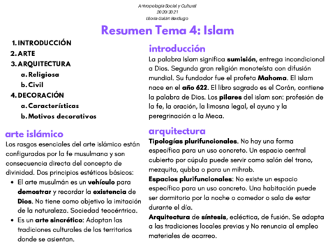 RESUMEN-T4-ISLAM.pdf