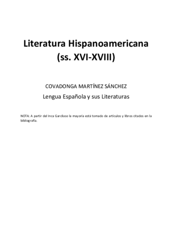 Hispanoamericana-XVI-XVIII.pdf