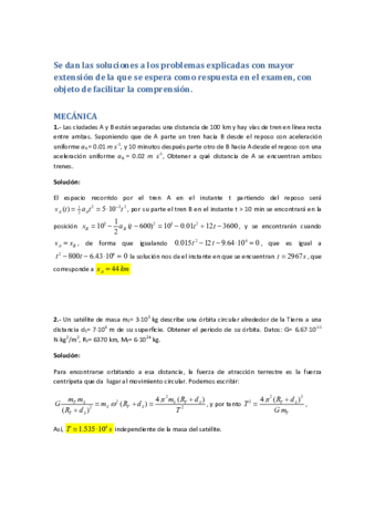 SOLUCION-PROBLEMAS-EXAMEN.pdf