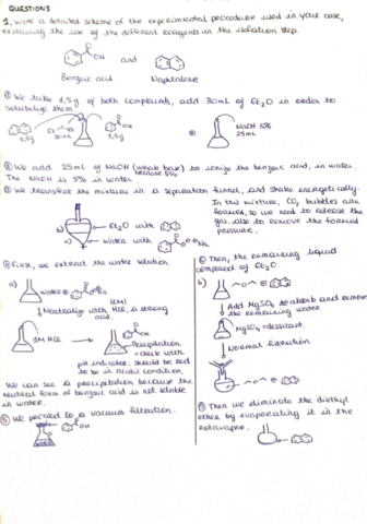 Organic-Chemistry-I-practicas.pdf