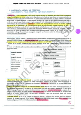 Geografía General del Mundo - Rocío Silva.pdf