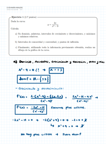 EJERCICIOS-EXAMEN-MATES-1-ANALISIS.pdf
