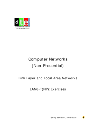 LAN6-TNPLANExercisesSolucion.pdf