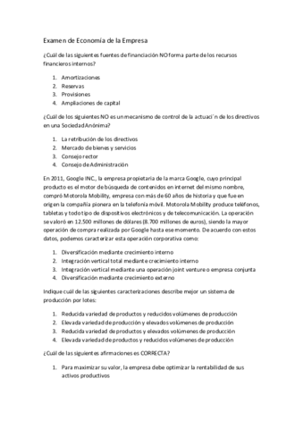 Examen de Economía de la Empresa.pdf