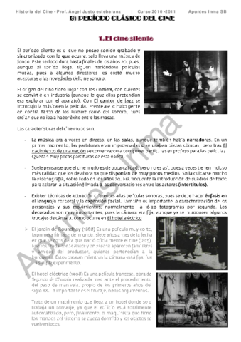 Historia del Cine - Angel Justo Estebaranz.pdf