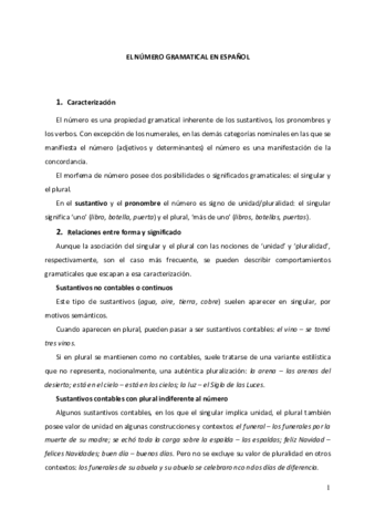 Tema-3-numero-gramatical.pdf