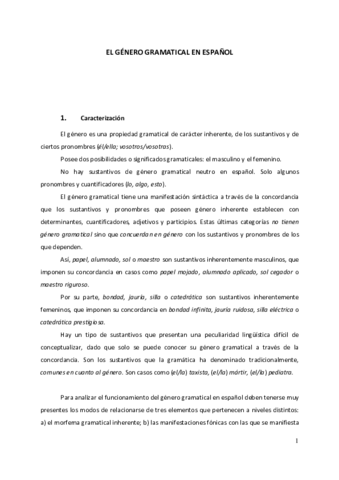 Tema-3-genero-gramatical.pdf