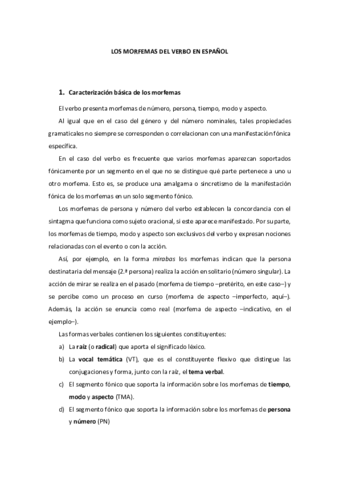 Tema-3-morfemas-verbales.pdf