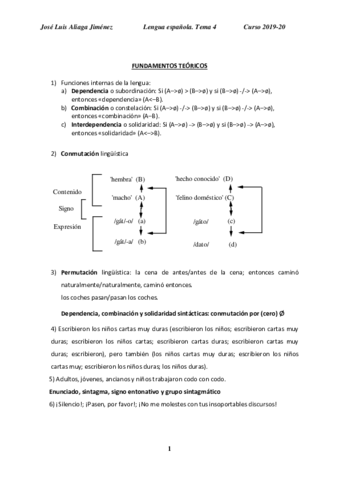 TEMA-4-ADICIONALES2.pdf