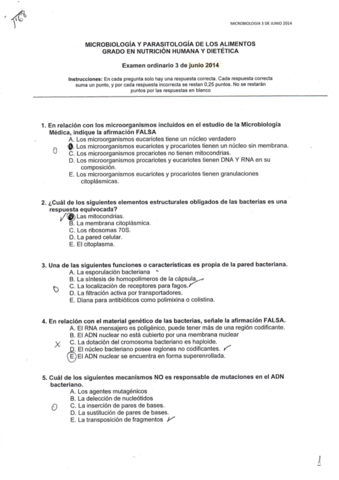 Exámenes micro 2014 (1).pdf