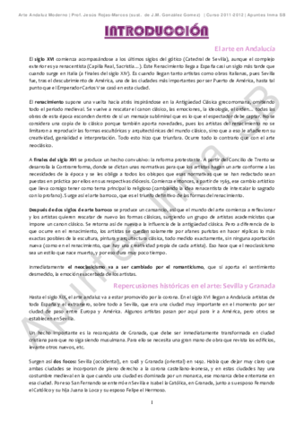 Arte Andaluz Moderno - Jesús Rojas Marcos y Juan Miguel González Gomez.pdf