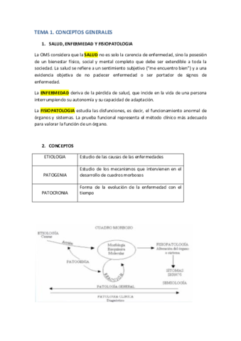 TEMA-1.pdf