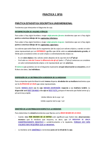 PRACTICA-1-SPSS.pdf