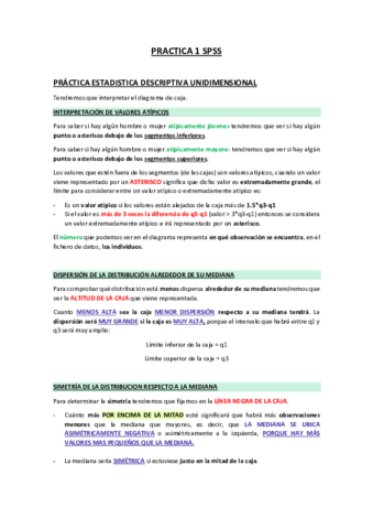 PRACTICA-1-SPSS.pdf