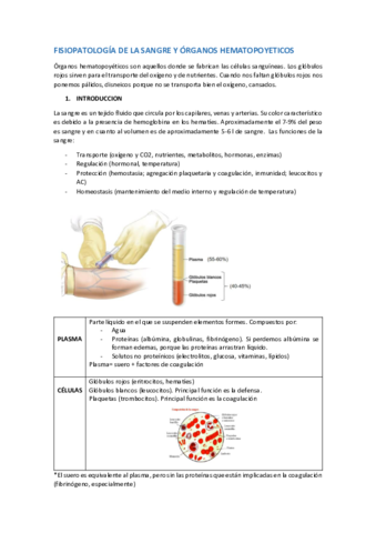 FISIOPATOLOGIA-DE-LA-SANGRE-Y-ORGANOS-HEMATOPOYETICOS.pdf