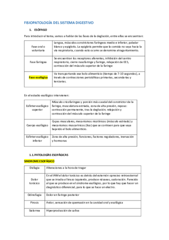 BLOQUE-DIGESTIVO.pdf