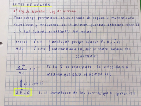 LEYES-DE-NEWTON.pdf