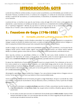 Arte Español Contemporáneo - José Fernandez.pdf