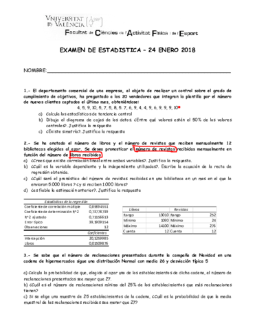 Enero-18.pdf