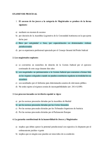 EXAMEN-PROCESAL-parcial-1.pdf