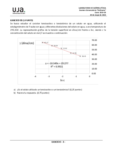 EXAMEN-COMPLETO-3.pdf