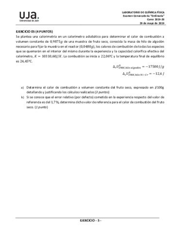 EXAMEN-COMPLETO-5.pdf