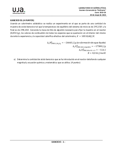 EXAMEN-COMPLETO-1.pdf