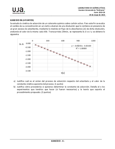 EXAMEN-COMPLETO-6.pdf