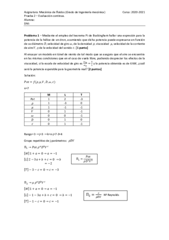 PARCIAL-2-MF.pdf