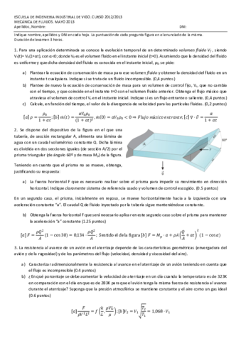 PROBLEMAS-EXAMEN-MF.pdf