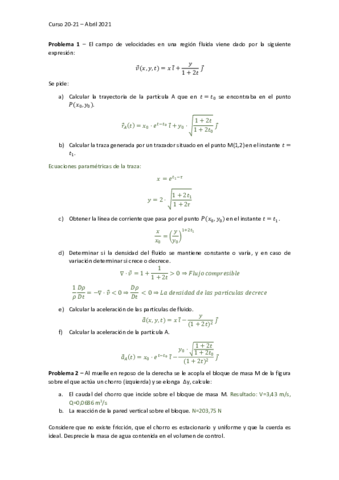 PARCIAL-1-MF.pdf