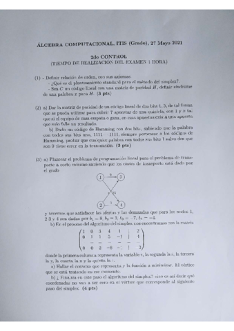 2do-ControlAlgebraComputacional2021.pdf