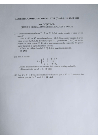 1er-Control-AlgebraComputacional2021.pdf