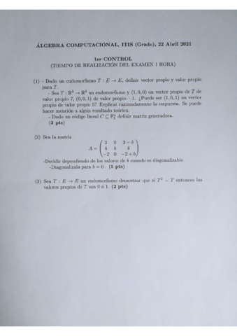 1er-Control-AlgebraComputacional2021.pdf