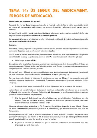 Farmacia-Clinica.pdf