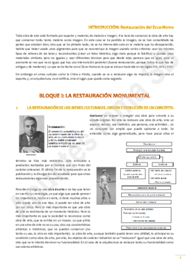 Teoría de la Conservación y la Restauración - Juan Carlos Hernández.pdf
