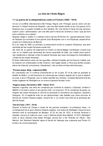 La-crisi-de-lAntic-Regim.pdf