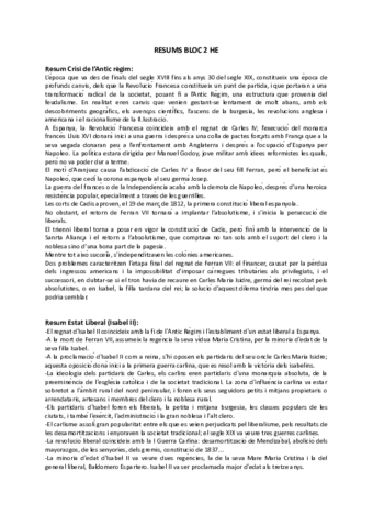 Resums-bloc-2-HE.pdf