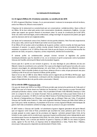 La-restauracio-monarquica.pdf