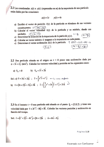 Ejercicios-de-fisica-resuelto-2018-2020.pdf