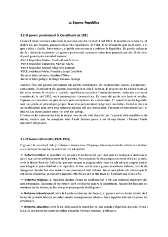 La-Segona-Republica.pdf