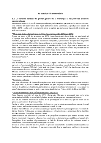 La-Transicio-i-la-democracia.pdf