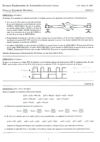 EXAMEN-AUTOMATICA-2021.pdf