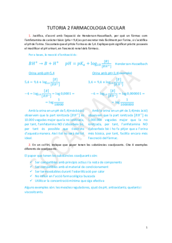 Tutoria-2.pdf