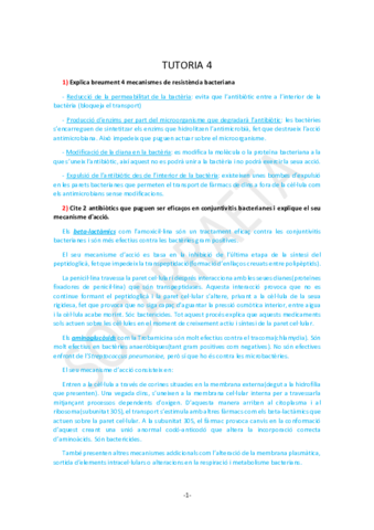 Tutoria-4.pdf