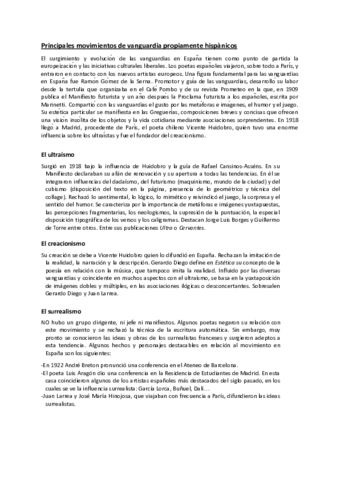 Principales-movimientos-de-vanguardia-propiamente-hispanicos.pdf