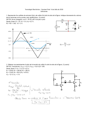 2018Julioconsoluciones.pdf