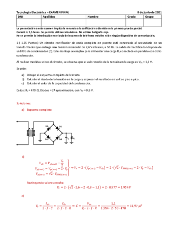 2021mayoconsoluciones.pdf