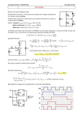 2019Mayocon-soluciones.pdf