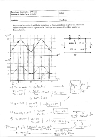 2019Julioconsoluciones.pdf